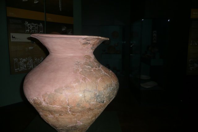 p1110600