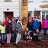 img_20171002_072950