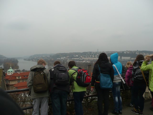 p1040050