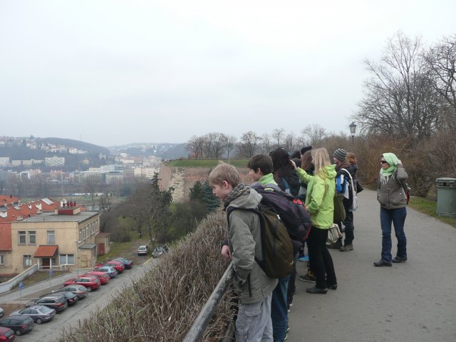 p1040051
