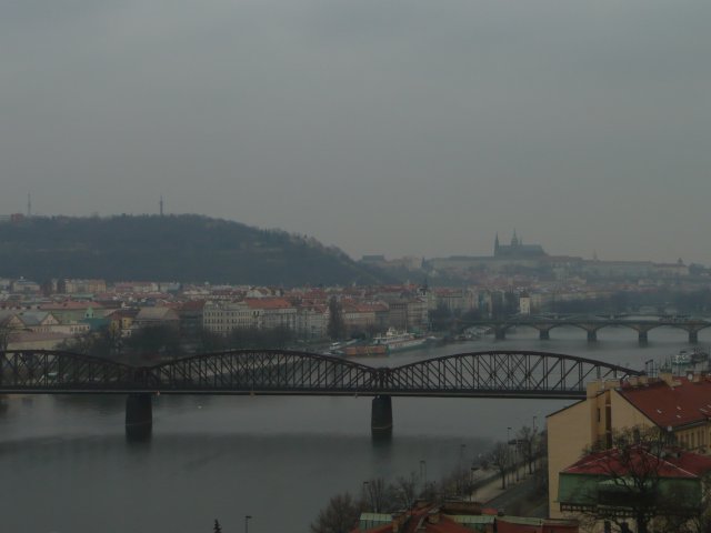 p1040060