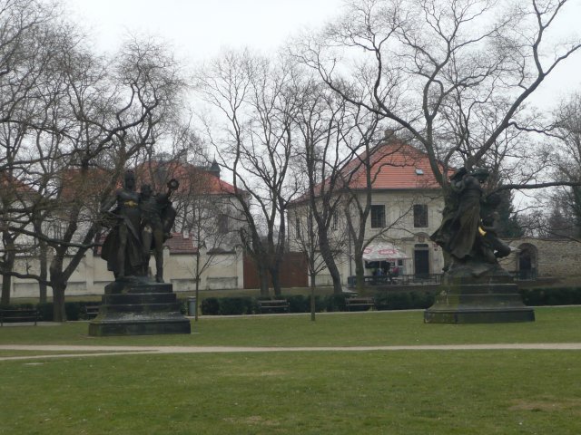 p1040066
