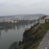 p1040055