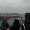 p1040058