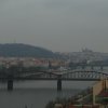 p1040060