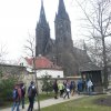 p1040061