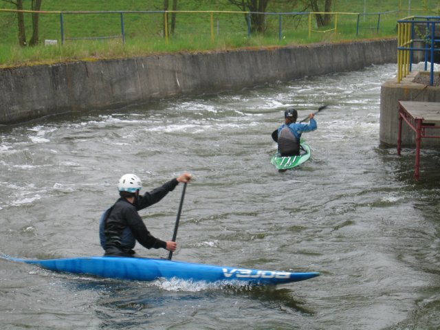 img_8456