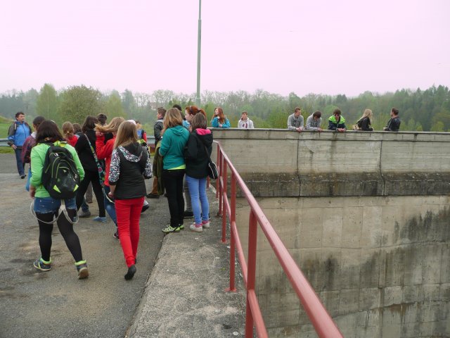p1060379