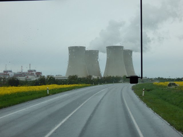 dscn3357
