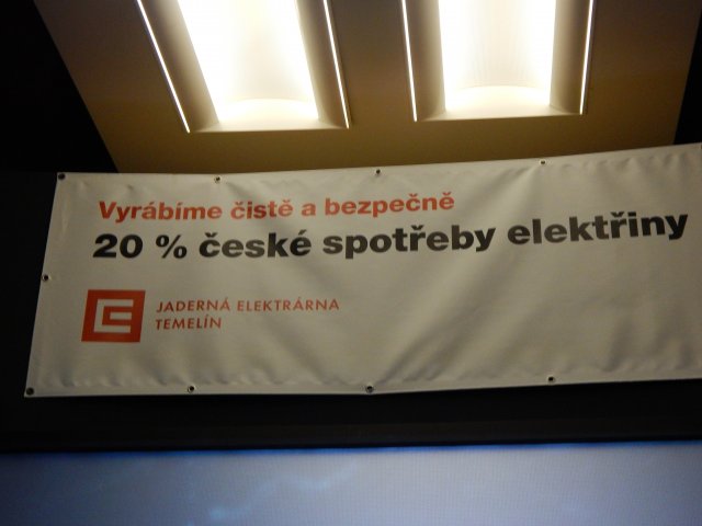 dscn3367