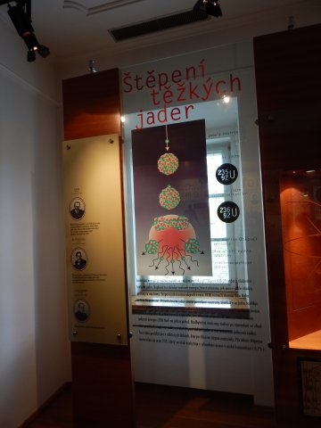 dscn3401