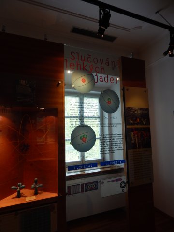 dscn3402