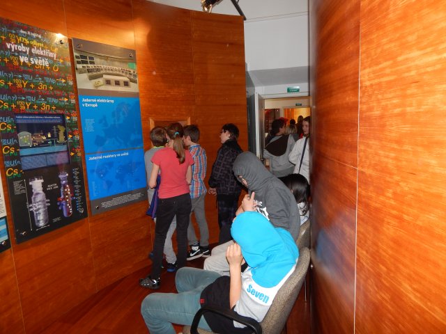dscn3427