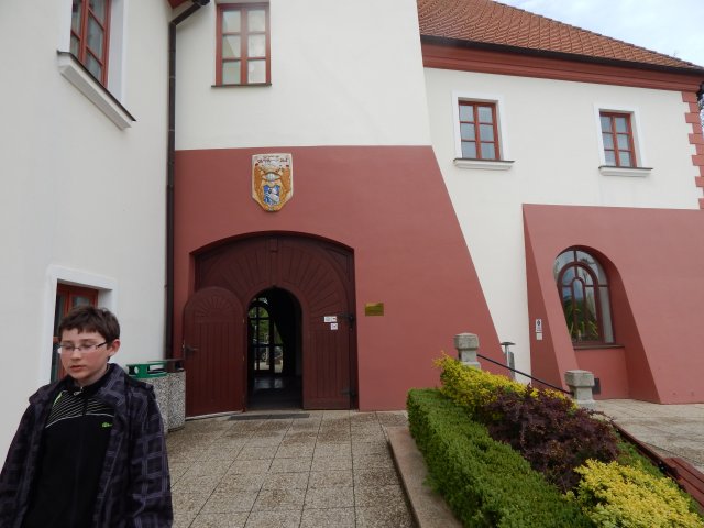 dscn3460