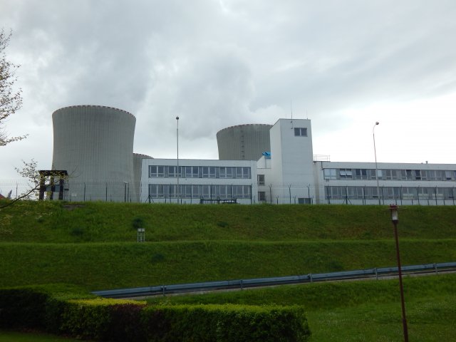 dscn3462