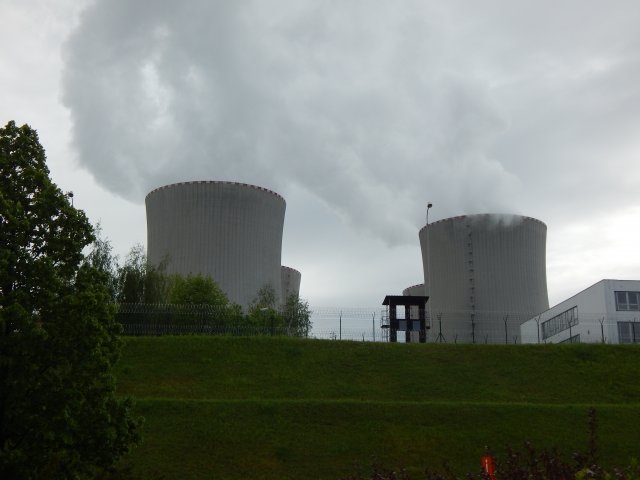 dscn3463