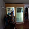 dscn3428