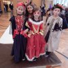 dscn9853