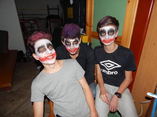 dscn5917