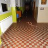dscn5933