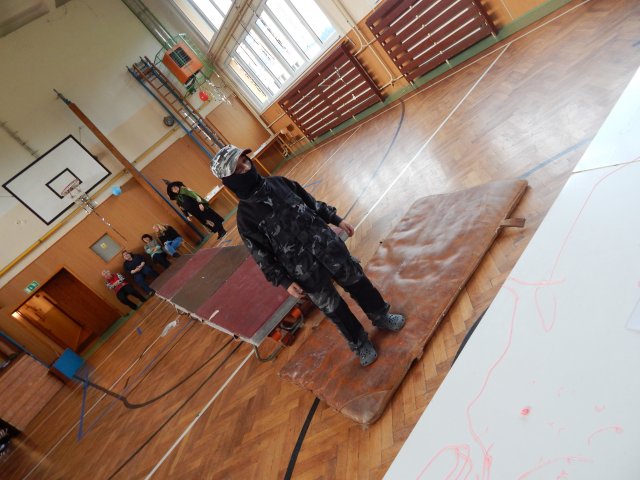 dscn1809