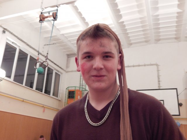 dscn1905