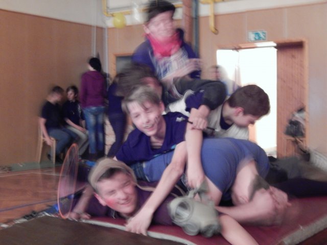 dscn1909