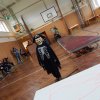 dscn1796
