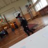 dscn1824