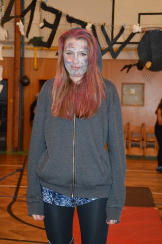 dsc_0426