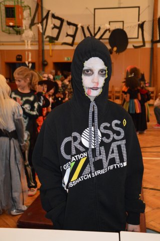 dsc_0453
