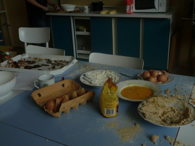 p1020913