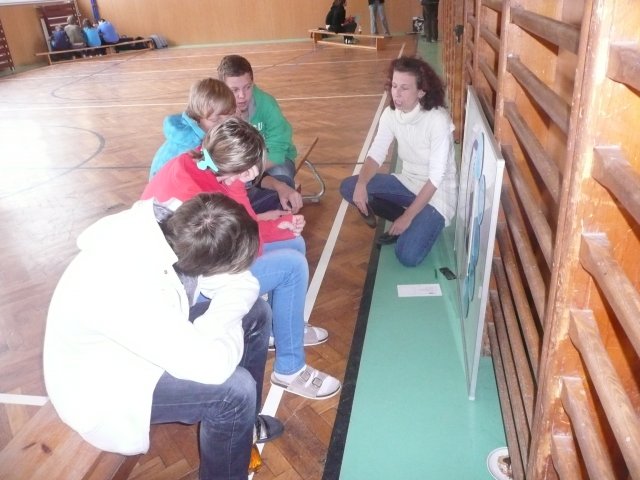 p1030068