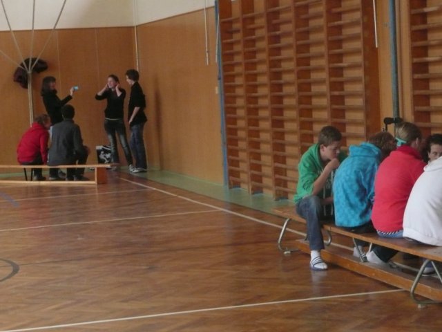 p1030071