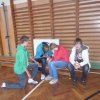 p1030063