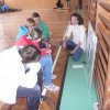 p1030068