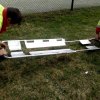 img_20180410_145731