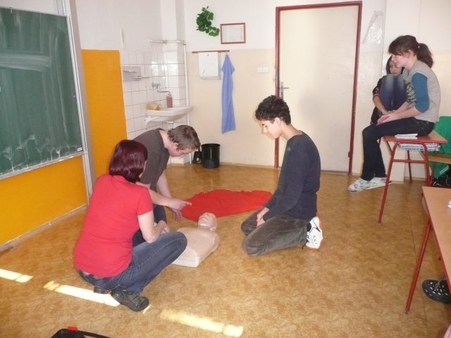p1030937