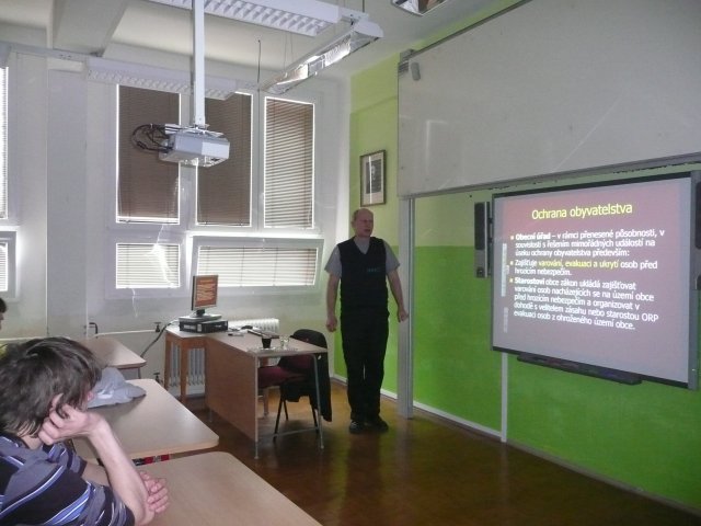 p1030950