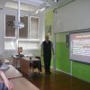 p1030950