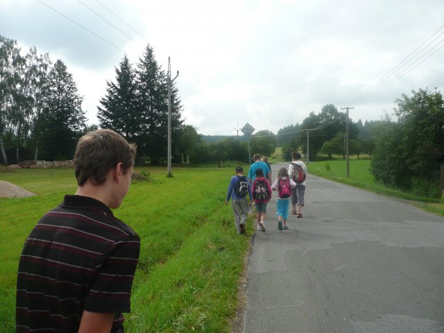 p1020568