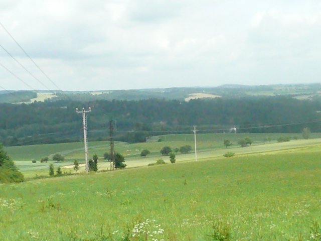 p1020610