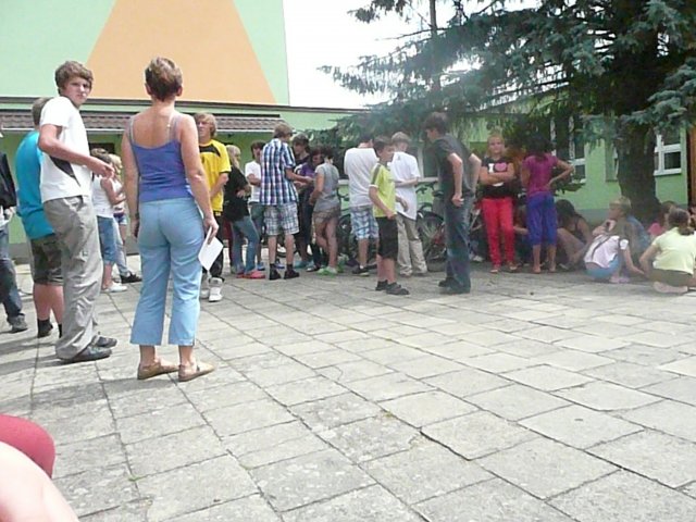 p1020627