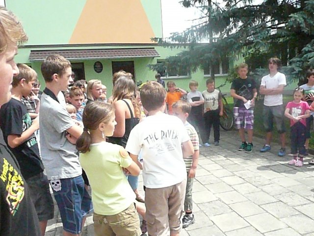 p1020638