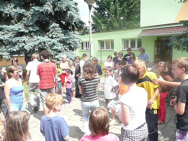 p1020645
