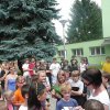 p1020642