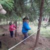 dscn1573