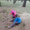 dscn1590