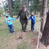 dscn1617