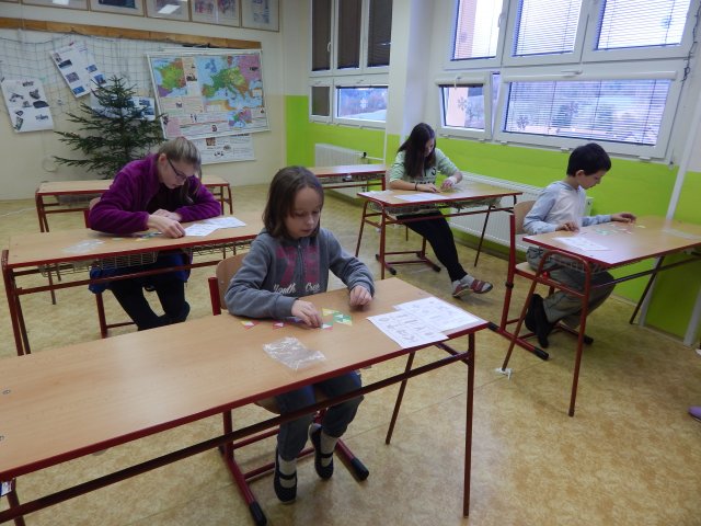 dscn8352